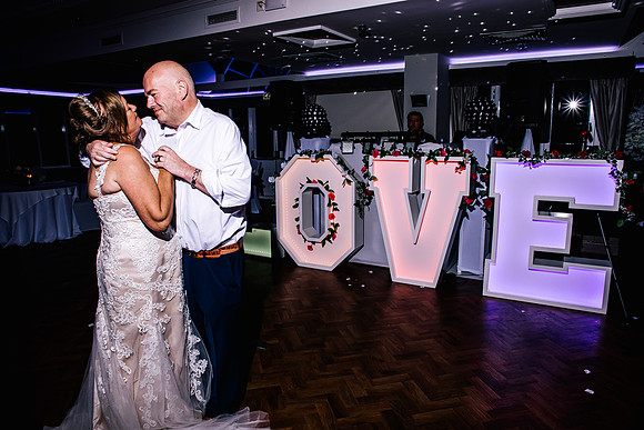 Jane & David - Gift Of A Wedding - Moat House Acton Trussell-621