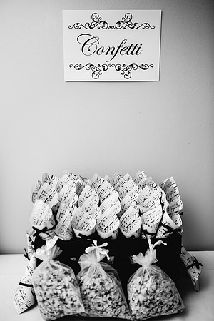 Wedding Photography - The upper House Barlaston - Holly & Clojo-48