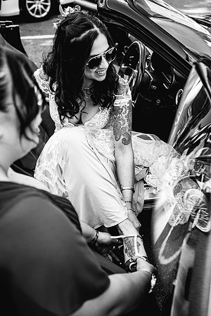 The Mill At Stone Wedding Photography - Tanya & Joe-152