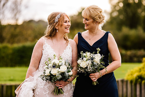 Aston Marina Wedding Photography - Lucy & Martin-285