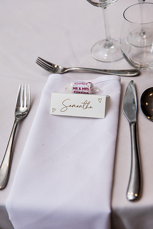 Talhenbont Hall Wedding Photography - Tammy & Lee-448