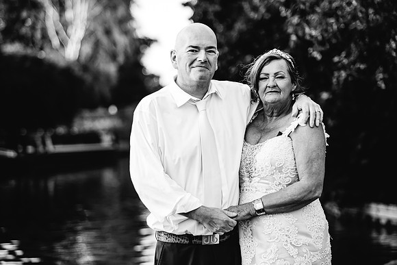 Jane & David - Gift Of A Wedding - Moat House Acton Trussell-375