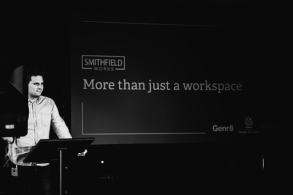 Smithfield Works-224