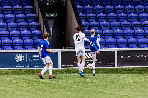 Macclesfield FC U16's - 11.02.23-119