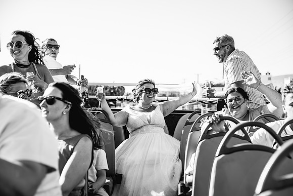 Cyprus Wedding Photography - Jessica & Dean-396
