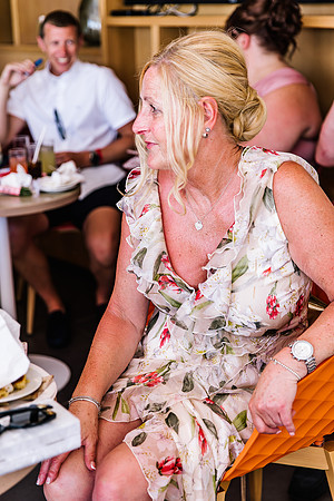 Cyprus Wedding Photography - Jessica & Dean-347