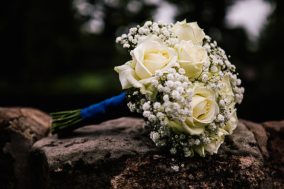 Jane & David - Gift Of A Wedding - Moat House Acton Trussell-36