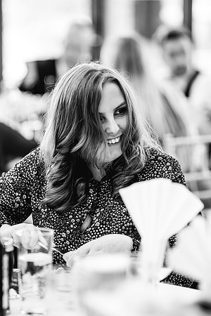 Aston Marina Wedding Photography - Lucy & Martin-413