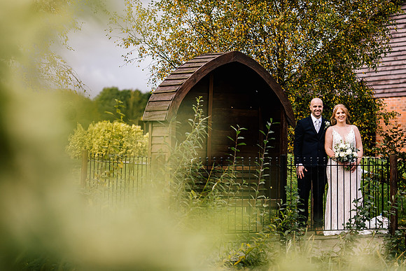 Aston Marina Wedding Photography - Lucy & Martin-312