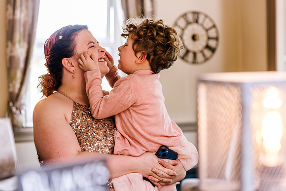 Rudyard Hotel Wedding Photography - Kelly & Dave-320