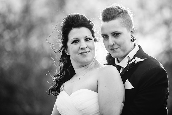 Wedding Photography - The upper House Barlaston - Holly & Clojo-528