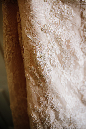 Floral Hall Wedding - Staffordshire WEdding Photography - Gemma & Dan-9