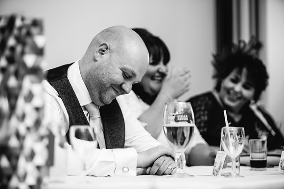 Floral Hall Wedding - Staffordshire WEdding Photography - Gemma & Dan-627