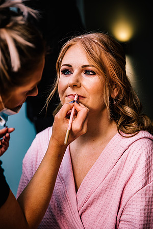 Aston Marina Wedding Photography - Lucy & Martin-34