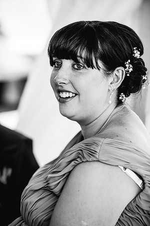 Staffordshire Moorlands Wedding Photography -  Lisa & Andy-708