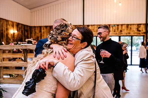Bilston Brook Wedding Photography - Sophie & Todd-492