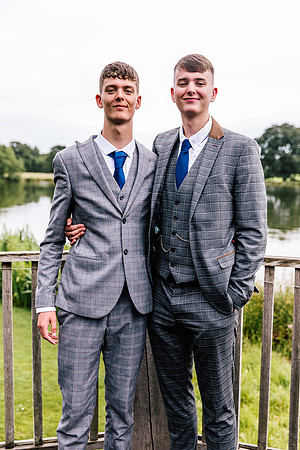 Sandhole Oak Barn Wedding Photography - Caitlin & Shane-930