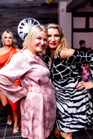 Gio's Leaving Party-6
