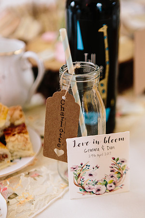 Floral Hall Wedding - Staffordshire WEdding Photography - Gemma & Dan-478
