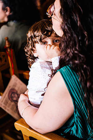 Aston Marina Event Photographer - Loucas Christening-137