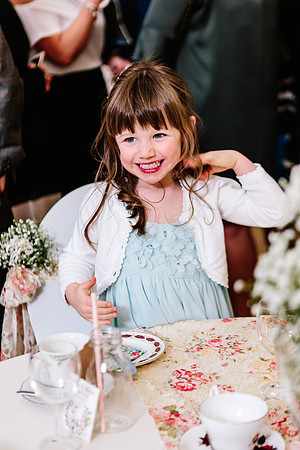 Floral Hall Wedding - Staffordshire WEdding Photography - Gemma & Dan-409