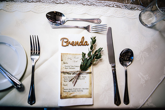 Three Horseshoes Wedding Photography - Staffordshire Weddding Photographer - Laura & Louis-187