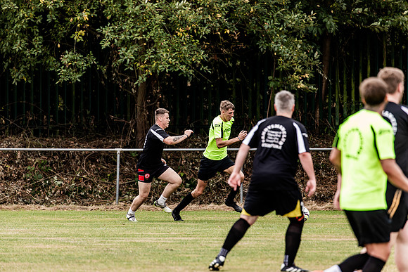 Tiktok Charity Football Day-244