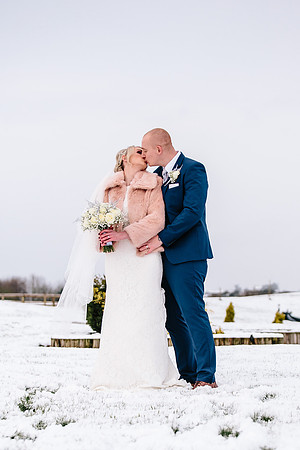 The Boat House at Aston Marina Wedding Photography - Jessica & Daniel-484