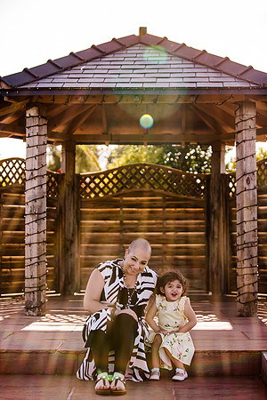 Aston Marina Event Photographer - Loucas Christening-380