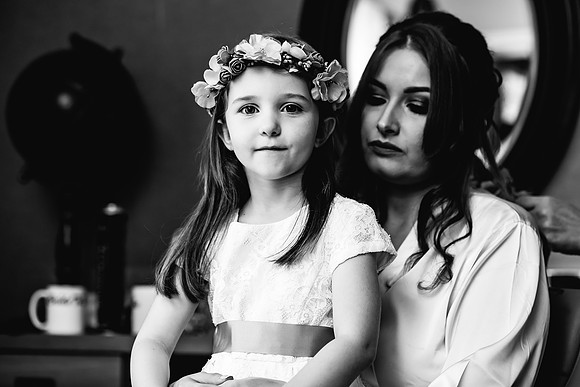 Carden Park Wedding Photography - Kelly & Matt-168