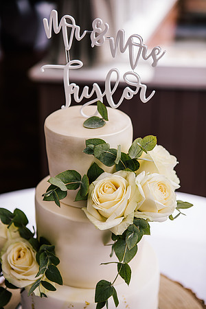 Jane & David - Gift Of A Wedding - Moat House Acton Trussell-21