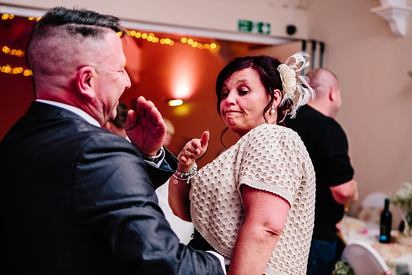 Floral Hall Wedding - Staffordshire WEdding Photography - Gemma & Dan-908