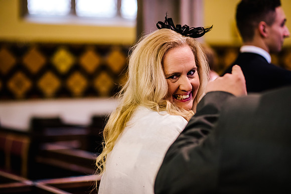 Keele Hall Wedding Photography - Tasha & Rhys-380