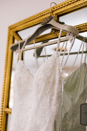 The Post House Stafford Wedding Photography - Vicky & Craig-30