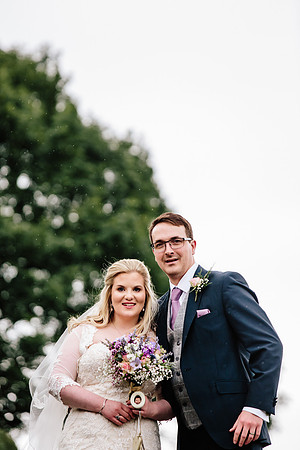Staffordshire Wedding Photographer - Samantha Jayne Photography - Gem & Jack-512