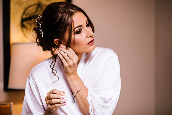 Carden Park Wedding Photography - Kelly & Matt-183