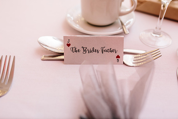 The Boat House at Aston Marina Wedding Photography - Jessica & Daniel-246
