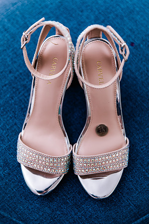 Cyprus Wedding Photography - Jessica & Dean-12