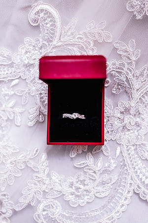 Staffordshire Moorlands Wedding Photography -  Lisa & Andy-16