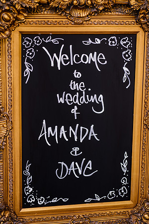 The Oak Tree Of Peover Wedding Photography - Cheshire Wedding Photographer-438