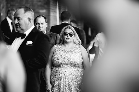 Staffordshire Chambers Business Awards 2022-257
