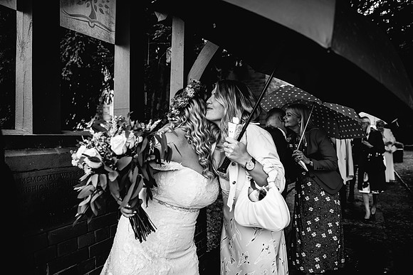 Bilston Brook Wedding Photography - Sophie & Todd-323