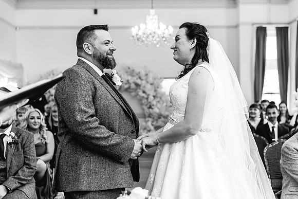Rudyard Hotel Wedding Photography - Kelly & Dave-255