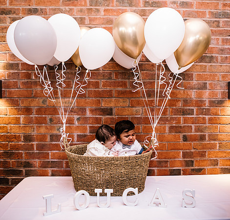 Aston Marina Event Photographer - Loucas Christening-360