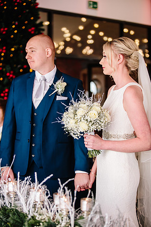 The Boat House at Aston Marina Wedding Photography - Jessica & Daniel-326
