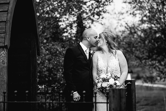 Aston Marina Wedding Photography - Lucy & Martin-326