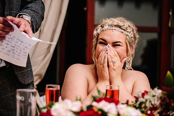 Slaters Country Inn Wedding Photography - Katie & Louis - Staffordshire Wedding Photographer-715