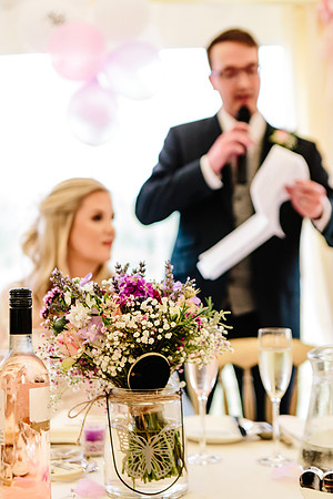 Staffordshire Wedding Photographer - Samantha Jayne Photography - Gem & Jack-578