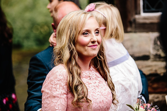Staffordshire Wedding Photographer - Samantha Jayne Photography - Gem & Jack-337