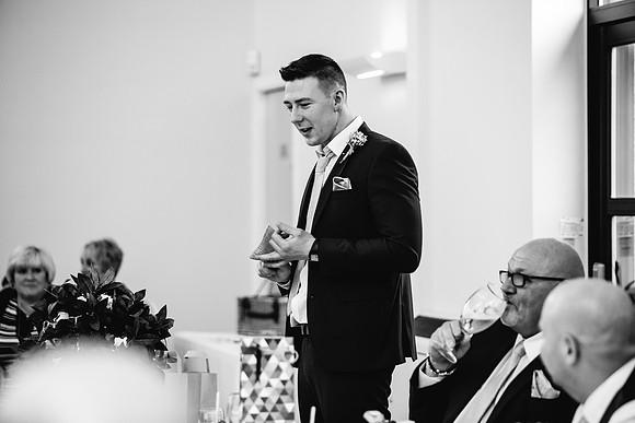 Floral Hall Wedding - Staffordshire WEdding Photography - Gemma & Dan-648